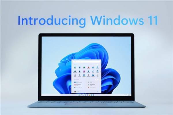 　　Win11不支持移动任务栏位置 用户集体请愿微软收回成命_泽客资源网