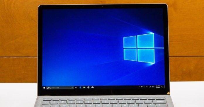 微软工程师透露 Win10 21H1 正式版 6 月推送 21H2 中会有大量新功能_泽客资源网