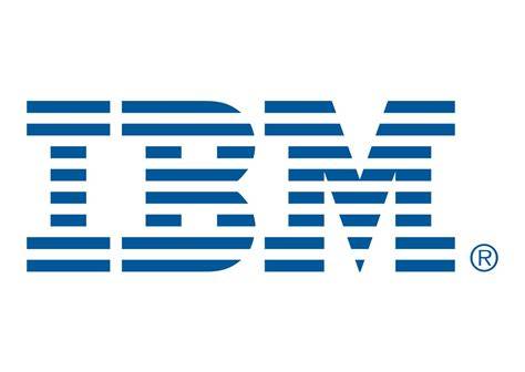 IBM 宣布将收购 Bluetab，扩展数据和混合云咨询服务_泽客资源网