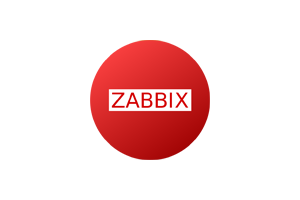 Zabbix Proxy搭建实现分布式部署-运维社区