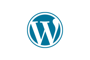 禁用 WordPress 自带的站点地图 Sitemap_泽客资源网