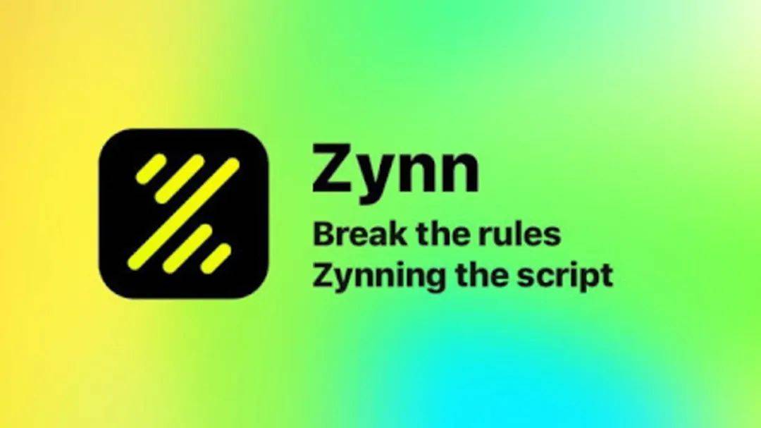 旗下美国短视频产品 Zynn 将于 8 月关闭，快手：海外市场战略不变_泽客资源网