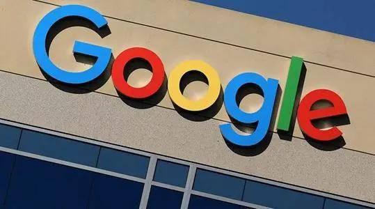 谷歌宣布不允许广告商追踪 18 岁以下用户_泽客资源网
