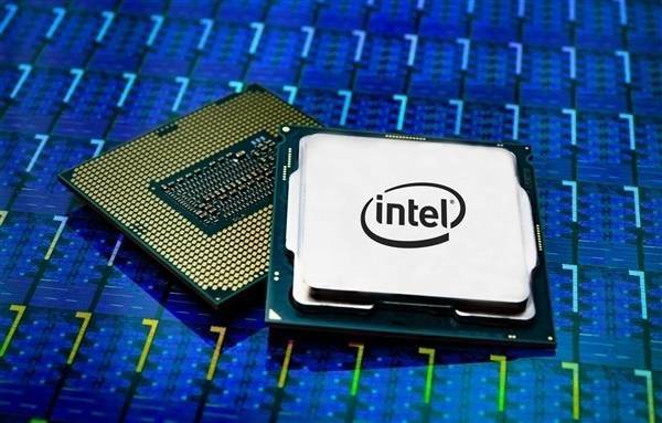 消息称台积电 3nm 制程获 Intel 订单：明年 7 月量产_泽客资源网