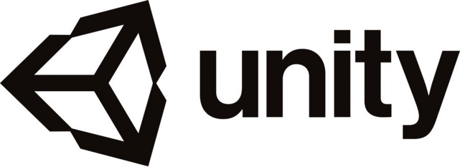Unity第二季度收入2.73亿美元，已连续11个季度营收同比增长超20%_泽客资源网