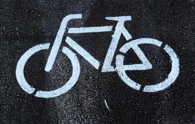 北京再次明确不发展共享电单车 经登记的电动自行车上路将被查处_泽客资源网