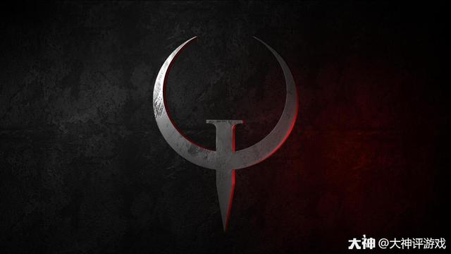 《雷神之锤》（Quake）系列前三代上架Xbox Game Pass_泽客资源网