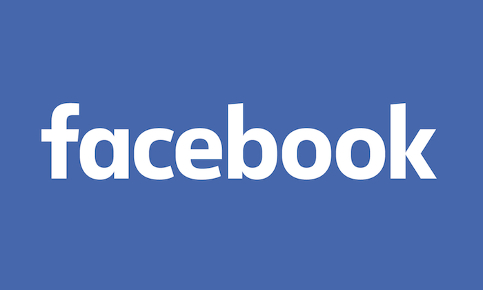 脸书等在韩国被罚超 60 亿韩元_泽客资源网