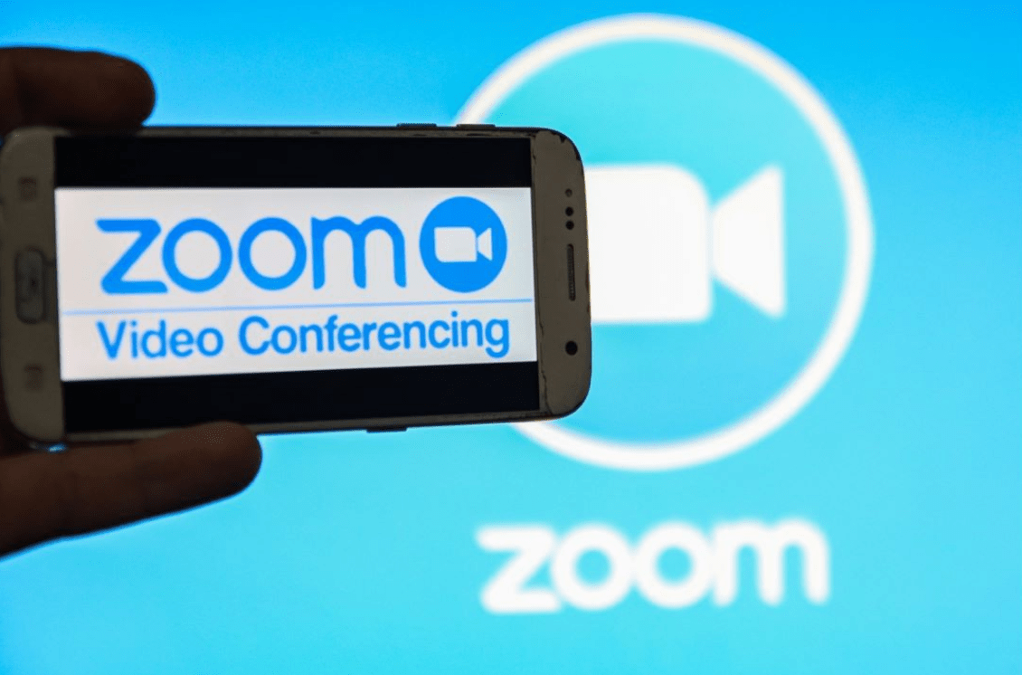 Zoom 第二季度营收 10 亿美元 净利润同比增长 71%_泽客资源网