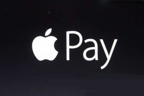 台铁宣布其电子客票开始支持 Apple Pay 支付_泽客资源网