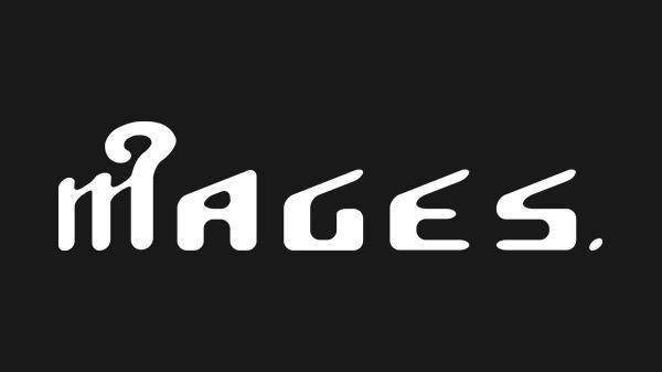 负债累累！MAGES.发表2022财年财报 共损失6.13亿日元_泽客资源网